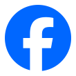 Facebookリンクアイコン