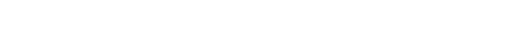 「Small」タイプ見出しデザイン